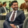 Syed Haseeb Ahmar