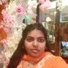 Sandhya Medipalli