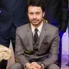 Talha Khan