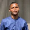Caleb Oduwu