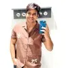 Ajay Singh