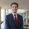 Mitchell Vuick