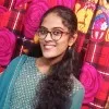 Shahnaz Shaik