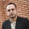 Luiz Menck