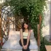 Kashvi Agarwal