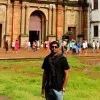NITHYANAND MUTHYALA