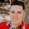 Todd Ritchson