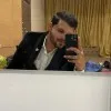 Adil Pathan