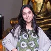 PRISCILA CASTELLO BRANCO RUSSOMANNO