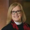 Rev Libby Howe