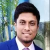 Vikrant Palaskar