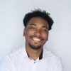 Adreyn Lewis