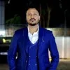 Vivek Singh