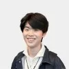 Kenneth Yu