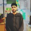 Samir Karki