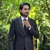 Kahrthic Nair Thiagarajoo