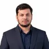 Eliyas Khan