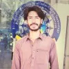 Haseeb Ullah