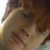 Henry Kammerman