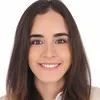 Paula Massuh