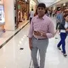 Pankaj Singh