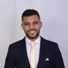 Ziad El