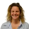 Marelize Botes
