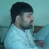 muhammad imran