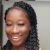 Ebi Wali
