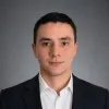 Miguel Avendano Rossiter