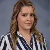 Yolanda Mejia