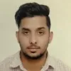 Shashi kant Sharma