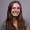 Emma Bensen