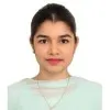 Afsana Rokaiya