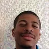 Leelon Ford