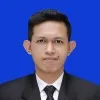 Roni Haryadi