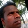 Sabari Venkat