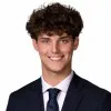 Drew Hillman