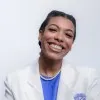 Desiree Michel Perez