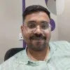 Shubham Shankar