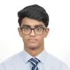 Rohit Murali