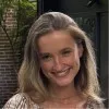 Susannah McNab