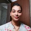 Kanchan Diware