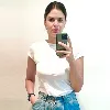 Lana AR