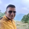 Ashish Yadav