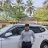 Harsh Shah