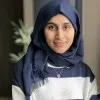 Hiba Lodi