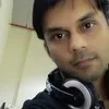zeeshan haq