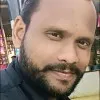 Anuj Uttam