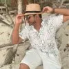 Mohammed Aasif